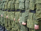 Военкоматы Воронежской области к осеннему призыву готовы