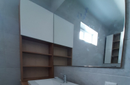 Мягкая и корпусная мебель в DECO.ROOM - 