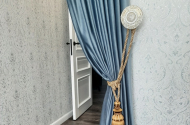 Мягкая и корпусная мебель в DECO.ROOM - 