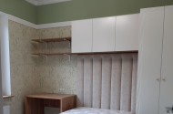 Мягкая и корпусная мебель в DECO.ROOM - 