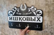 Изготовление сувенирной продукции при помощи лазерных технологий - 