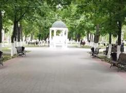 «Город-музей»: очередной выпуск цикла программ «Записки из провинции» посвятили Борисоглебску 