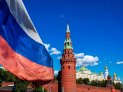 Что изменится в России с 1 октября 2026 года