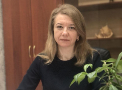 «Условия работы похожи на саботаж»: гендиректор «Экосистемс» раскрыла причины мусорного апокалипсиса в Борисоглебске