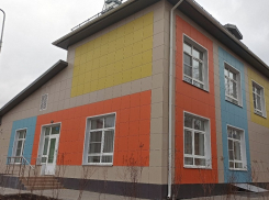 В Борисоглебске закрыли на карантин детский сад, а в Грибановском районе – школу