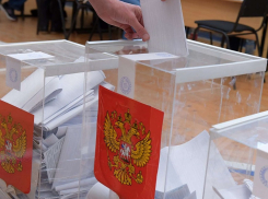 Сентябрьские выборы в Воронежской области в этом году будут двухдневными
