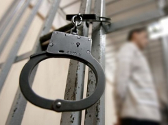 Грибановские грабители предстанут перед судом за разбой и убийство жительницы села Кирсановка