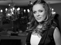 Год назад не стало певицы Юлии Началовой