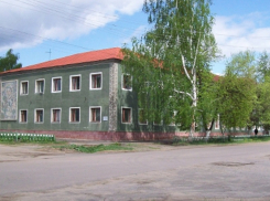 В Борисоглебской школе-интернате выявили многочисленные нарушения