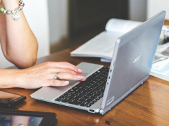 Парня из Борисоглебска обманула девушка из Сети