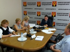 Андрей Пищугин ответил на 42 вопроса борисоглебцев 