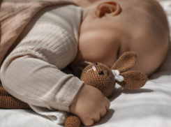 За десять лет в Воронежской области Татьянами назвали только 697 девочек