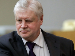 Время – деньги. В Госдуме настаивают на переходе на почасовую оплату труда