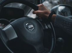 В Воронежской области проходят массовые проверки водителей