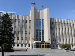 За кого будут голосовать грибановцы, поворинцы и терновцы на выборах депутатов областной Думы