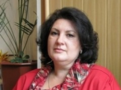 Директор Борисоглебского центра внешкольной работы стала победителем Всероссийского конкурса