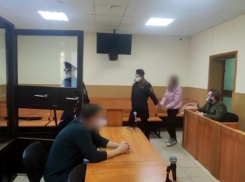 В отношении Терновских чиновников возбудили уголовное дело после трагической гибели детей от рук их матери