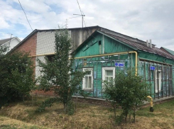 Самострой депутата Борисоглебской городской думы Шатилова оказался незаконным