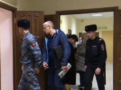 В Воронеже осудят брачного афериста из Грибановского района
