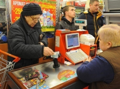 Не отходя от кассы. Правительство предложило продавать лекарства в магазинах