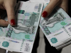 «Черных» кредиторов ожидает наказание по статье 159 УК «Мошенничество»