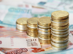 На 10% повысили зарплату бюджетникам Воронежской области 