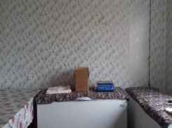 Новохоперское молочное предприятие в третий раз закрыли из-за нарушений