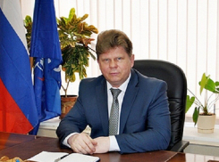 Владимир Коробов поздравил борисоглебских медсестер с профессиональным праздником