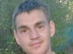 Пропавший в День Победы парень из Таловского района нашелся