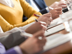 Система видеонаблюдения «Ростелекома» обеспечила 100% онлайн-трансляцию в период досрочного ЕГЭ-2018