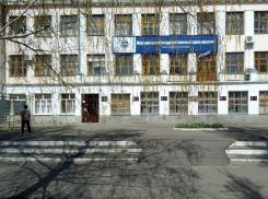 Воронежский госуниверситет ушел на дистанционку до февраля