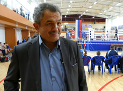 От его удара «над гнездом кукушки» пролетел сам Леннокс Льюис: легендарный боксер Воронежской области отмечает свой юбилей 