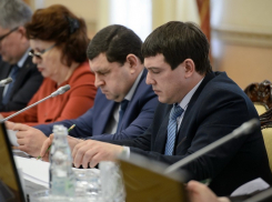 Чиновники  рассказали сколько дорог в Воронежской области отремонтируют в этом году 