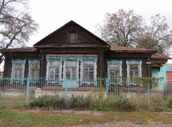Уничтоженное ради постройки дома депутата «Училище приходское» в Борисоглебске перестало быть объектом культурного наследия