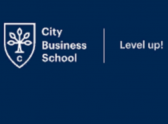 City Business School подарит одному из читателей «Блокнот Борисоглебск» обучающий курс личной эффективности