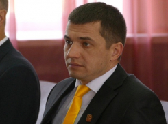 Вячеслав Владимиров объявил о своем выходе из «Справедливой России»