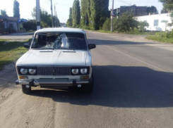 Пьяного лихача, насмерть сбившего женщину, будут судить в Борисоглебске