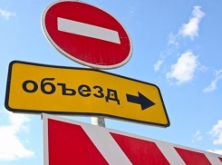 В Борисоглебске неудобства, связанные с ремонтом федеральной трассы, будут минимизированы    