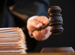 В Новохопёрске осудили 60-летнего виновника смертельного ДТП