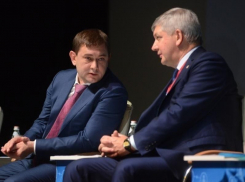 Гусев и Нетесов рассказали, на чем строится супружеская жизнь