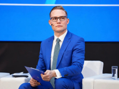Роман Султанов: ЛДПР предложила отменить ЕГЭ и расширить возможности поступления на бюджет