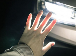 35-летнего жителя Поворино насмерть сбил автобус на трассе