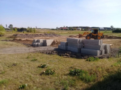 Современную амбулаторию построят в селе под Борисоглебском