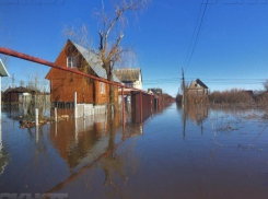 Безбожник утонул на Пасху под Воронежем