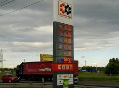 Ожидаемого россиянами снижения цен на бензин не будет
