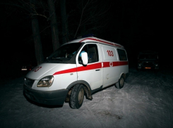 Следственный комитет сообщил обстоятельства гибели 15-летней девушки под Борисоглебском