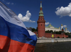 Что изменится в жизни россиян с 1 июня