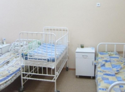 Чудесное преображение «адской» больницы в Борисоглебске показали на фото