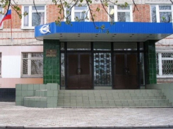 Борисоглебский авиаремонтный завод попал под американские санкции