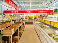 Дискаунтеры ПОБЕДА - секрет экономии жителей Борисоглебска